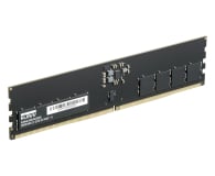 KLEVV 16GB (1x16GB) 6400 CL52 - 1580873 - zdjęcie 4