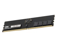 KLEVV 16GB (1x16GB) 6400 CL52 - 1580873 - zdjęcie 5