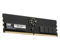 KLEVV 16GB (1x16GB) 6400 CL52 - 1580873 - zdjęcie 6