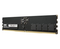 KLEVV 16GB (1x16GB) 6400 CL52 - 1580873 - zdjęcie 10