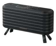 Nebula X1 Pro - 1589450 - zdjęcie 10