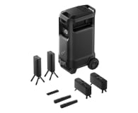 Nebula X1 Pro - 1589450 - zdjęcie 7