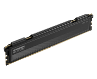 KLEVV 32GB (2x16GB) 5600 CL30 Fit V Black - 1580903 - zdjęcie 7