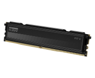 KLEVV 32GB (2x16GB) 5600 CL30 Fit V Black - 1580903 - zdjęcie 4