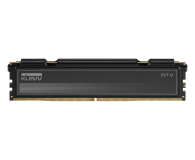 KLEVV 16GB (1x16GB) 6000 CL30 Fit V Black - 1580902 - zdjęcie 2