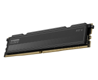 KLEVV 32GB (2x16GB) 6000 CL30 Fit V Black - 1580914 - zdjęcie 9