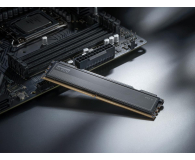 KLEVV 32GB (2x16GB) 6000 CL30 Fit V Black - 1580914 - zdjęcie 13