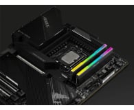 KLEVV 32GB (2x16GB) 6400 CL32 Cras V Black RGB - 1580883 - zdjęcie 13