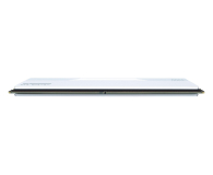 KLEVV 32GB (2x16GB) 6000 CL28 Cras V White RGB - 1580887 - zdjęcie 4