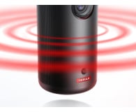 Nebula Capsule 3 - 1589455 - zdjęcie 6