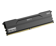 KLEVV 32GB (2x16GB) 6000 CL30 Bolt V Black - 1580890 - zdjęcie 3