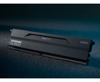 KLEVV 32GB (2x16GB) 6000 CL30 Bolt V Black - 1580890 - zdjęcie 11