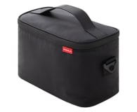 Nebula Carry Bag - 1589447 - zdjęcie 1