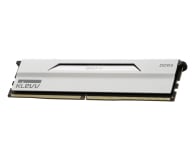 KLEVV 32GB (2x16GB) 6400 CL32 Bolt V White - 1580897 - zdjęcie 5