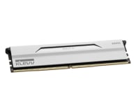 KLEVV 32GB (2x16GB) 6400 CL32 Bolt V White - 1580897 - zdjęcie 6