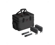Nebula X1 Accesory Pack - 1589446 - zdjęcie 1