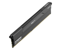 KLEVV 32GB (2x16GB) 6000 CL28 Bolt V Black - 1580891 - zdjęcie 8