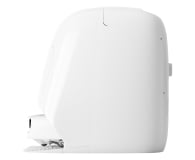 DJI ROMO A2 - 1581585 - zdjęcie 10