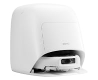 DJI ROMO A2 - 1581585 - zdjęcie 6