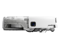 DJI ROMO A2 - 1581585 - zdjęcie 9