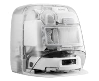 DJI ROMO P2 - 1581584 - zdjęcie 6