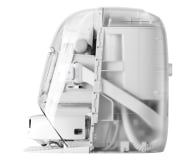 DJI ROMO P2 - 1581584 - zdjęcie 10