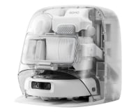 DJI ROMO P2 - 1581584 - zdjęcie 5