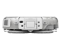 DJI ROMO P2 - 1581584 - zdjęcie 8
