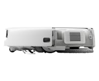DJI ROMO P2 - 1581584 - zdjęcie 7