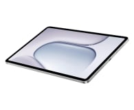 HONOR Pad 20 6GB/128GB 5G szary - 1589696 - zdjęcie 18