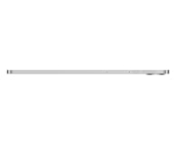 HONOR Pad 20 6GB/128GB 5G szary - 1589696 - zdjęcie 11