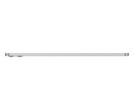 HONOR Pad 20 6GB/128GB 5G szary - 1589696 - zdjęcie 12