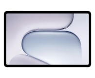 HONOR Pad 20 6GB/128GB 5G szary - 1589696 - zdjęcie 4