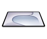 HONOR Pad 20 6GB/128GB 5G szary - 1589696 - zdjęcie 16