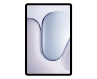 HONOR Pad 20 6GB/128GB 5G szary - 1589696 - zdjęcie 3
