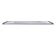 HONOR Pad 20 6GB/128GB 5G szary - 1589696 - zdjęcie 13