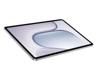 HONOR Pad 20 6GB/128GB 5G szary - 1589696 - zdjęcie 2
