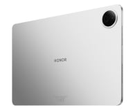 HONOR Pad 20 6GB/128GB 5G szary - 1589696 - zdjęcie 8