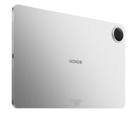 HONOR Pad 20 6GB/128GB 5G szary - 1589696 - zdjęcie 5