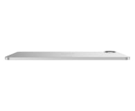 HONOR Pad 20 6GB/128GB 5G szary - 1589696 - zdjęcie 14