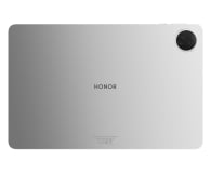 HONOR Pad 20 6GB/128GB 5G szary - 1589696 - zdjęcie 6