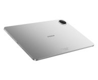 HONOR Pad 20 6GB/128GB 5G szary - 1589696 - zdjęcie 17