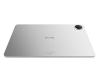 HONOR Pad 20 6GB/128GB 5G szary - 1589696 - zdjęcie 15