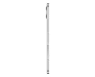 HONOR Pad 20 6GB/128GB 5G szary - 1589696 - zdjęcie 10