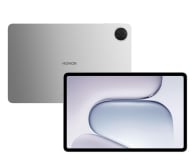 HONOR Pad 20 6GB/128GB 5G szary - 1589696 - zdjęcie 1