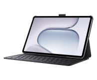 HONOR Pad 20 6GB/256GB WIFI szary + klawiatura + Pencil 4s - 1589695 - zdjęcie 3