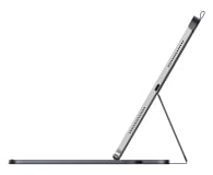 HONOR Pad 20 6GB/256GB WIFI szary + klawiatura + Pencil 4s - 1589695 - zdjęcie 22