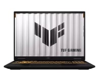 ASUS TUF Gaming F16 i5-14450HX/16GB/512/Win11 RTX5050 - 1588872 - zdjęcie 3