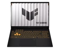 ASUS TUF Gaming F16 i5-14450HX/16GB/512/Win11 RTX5050 - 1588872 - zdjęcie 16