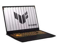 ASUS TUF Gaming F16 i5-14450HX/16GB/512/Win11 RTX5050 - 1588872 - zdjęcie 14
